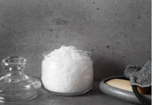 Load image into Gallery viewer, EXFOLIATING BODY SCRUB, HER