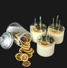 Load image into Gallery viewer, BALANCE- AROMATHERAPY COLLECTION