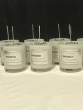 Load image into Gallery viewer, BAD B!TCH