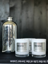 Load image into Gallery viewer, BAD B!TCH