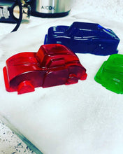 Load image into Gallery viewer, ARI WORLD BATH SOAP & BODY BUTTER BOX