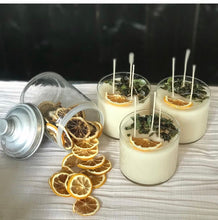 Load image into Gallery viewer, BALANCE- AROMATHERAPY COLLECTION