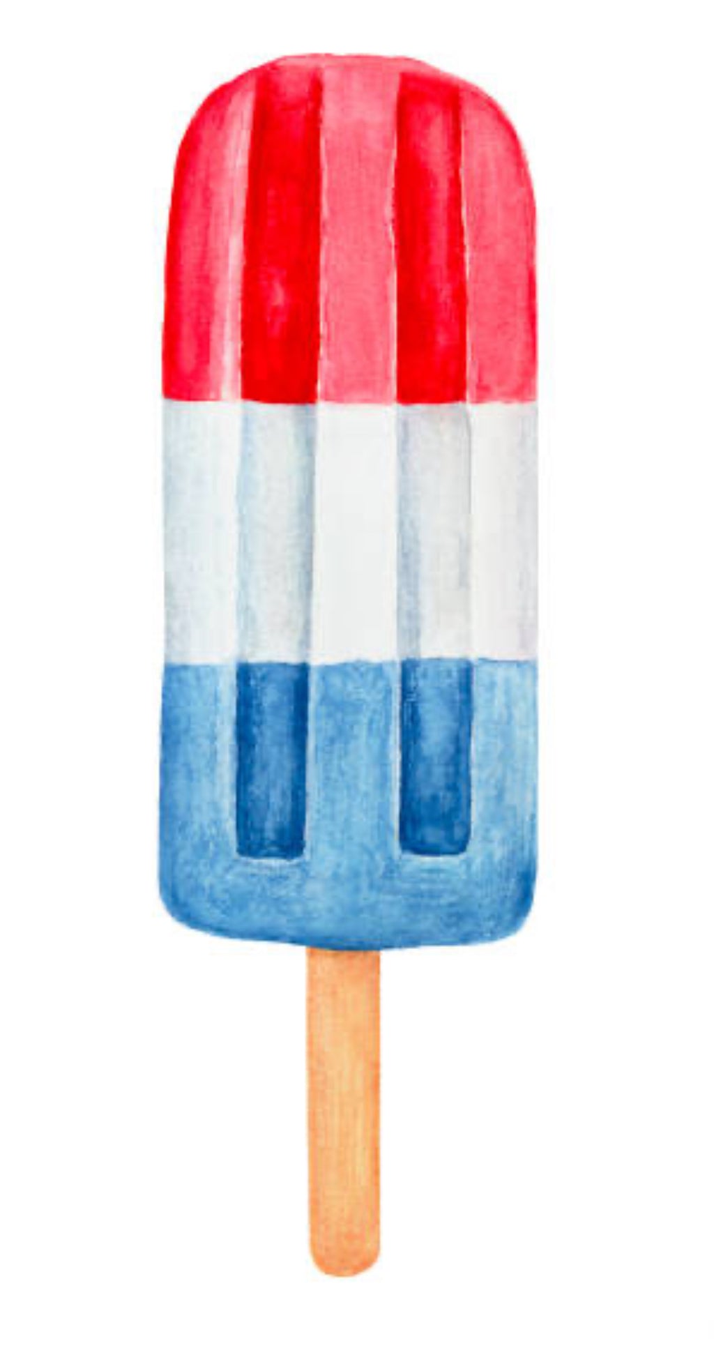 ARI WORLD BATH SOAP & BODY BUTTER BOX