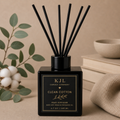 Reed Diffuser – Long Lasting Home Fragrance