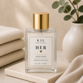 KJL Luxury Linen Spray